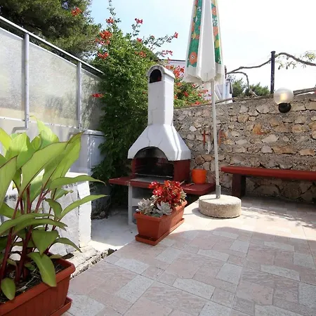 Vlad - Sea View Apartamento
