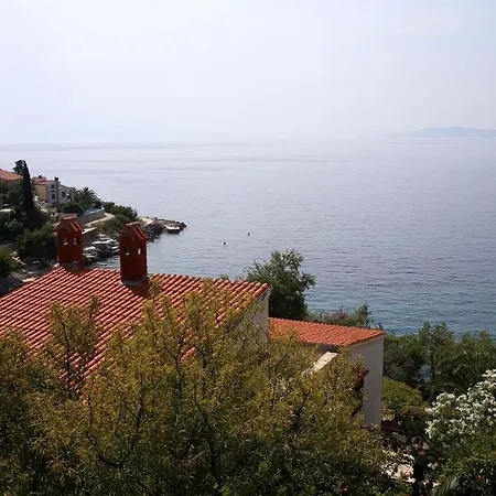 Apartamento Vlad - Sea View *
