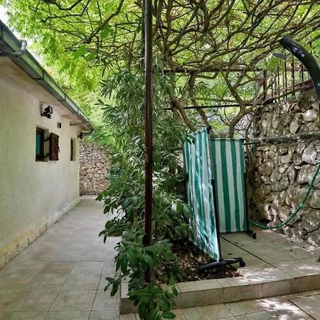 Apartamento Vlad - Sea View *