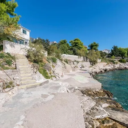 Apartamento Vlad - Sea View